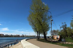 Число случаев инфицирования COVID в Иркутской области превысило 72 тысячи Число случаев инфицирования COVID в Иркутской области превысило 72 тысячи