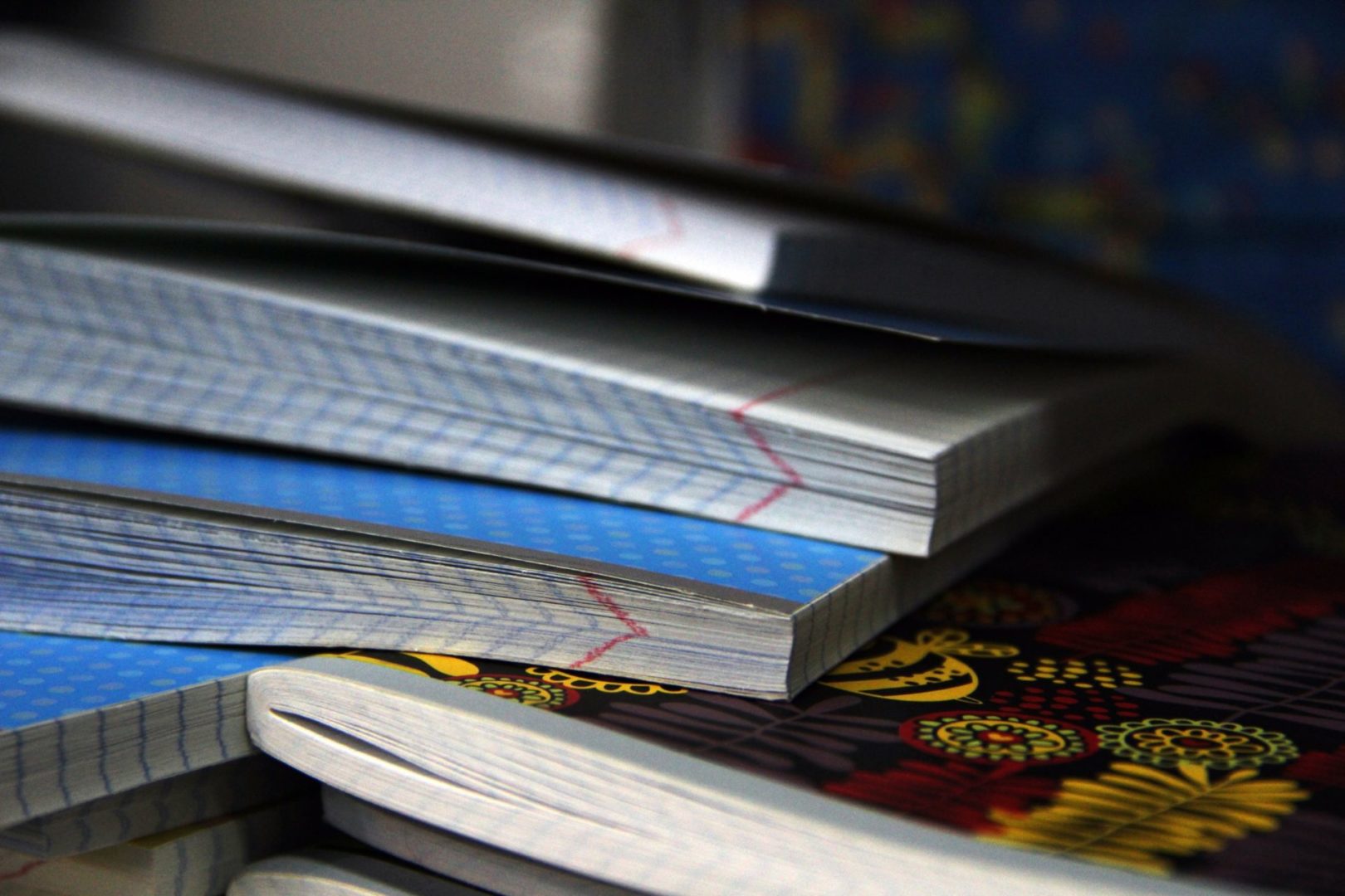 Два колледжа в Братске начали прием документов