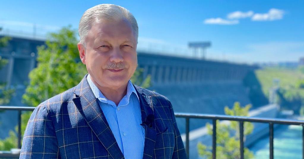 Сергей Серебренников разъяснил ситуацию с голосованием по выбору территории для благоустройства в 2022 году в Братске