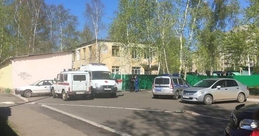 Заммэра Братска: Мы проведем внеплановые проверки и ограничим доступ посторонним к детсадам