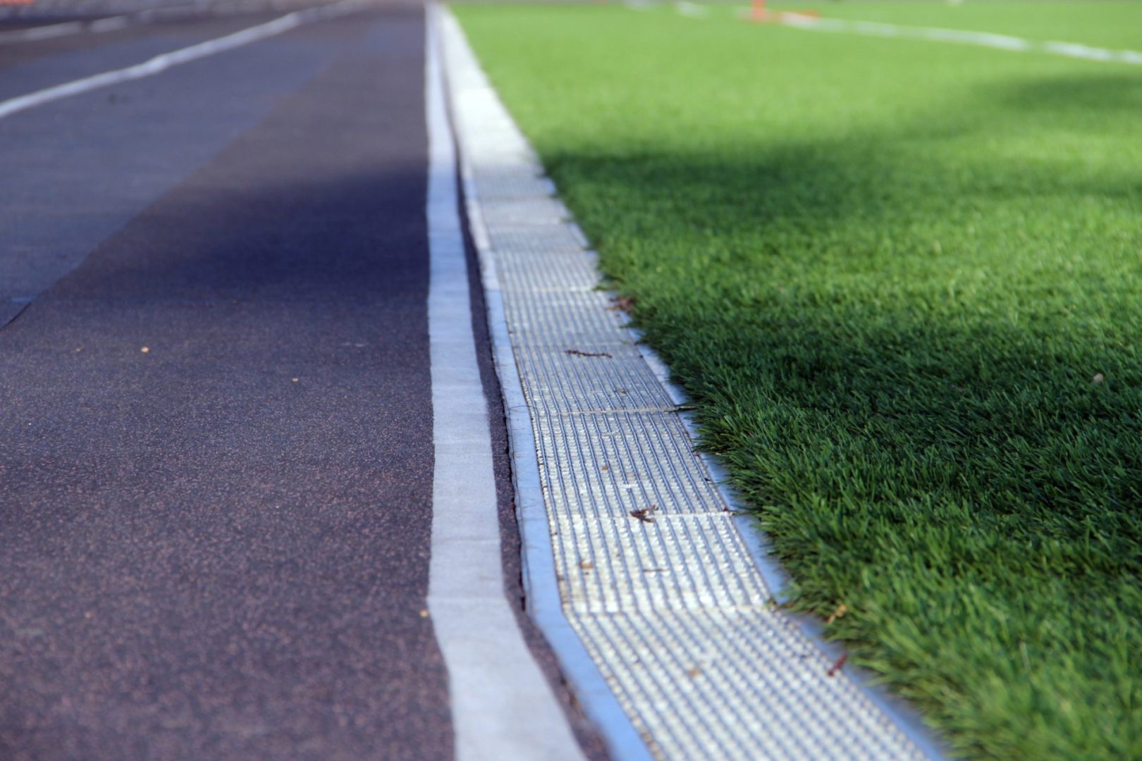 Жителей Братского района приглашают принять участие в "Марафоне северной ходьбы"