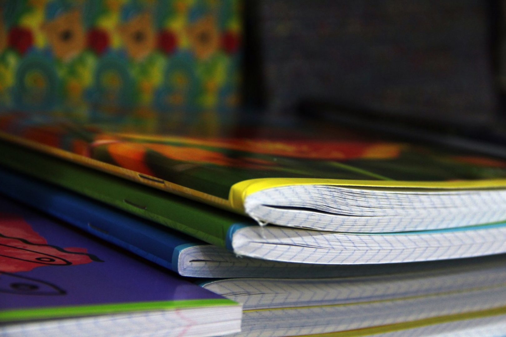 Филиал № 3 Братского профессионального техникума начал прием документов