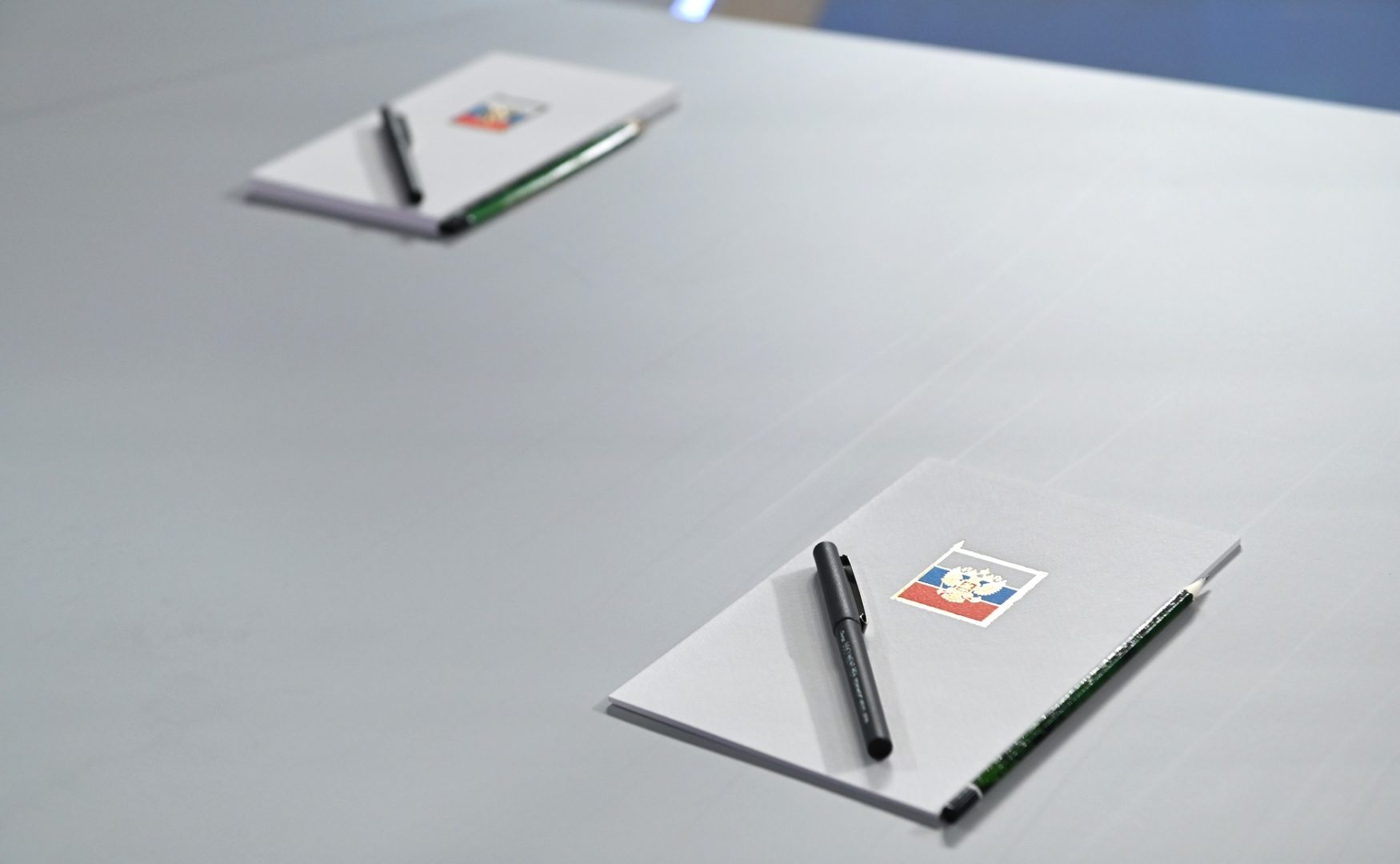 Олег Попов выдвинулся на выборы в Госдуму по Братскому округу