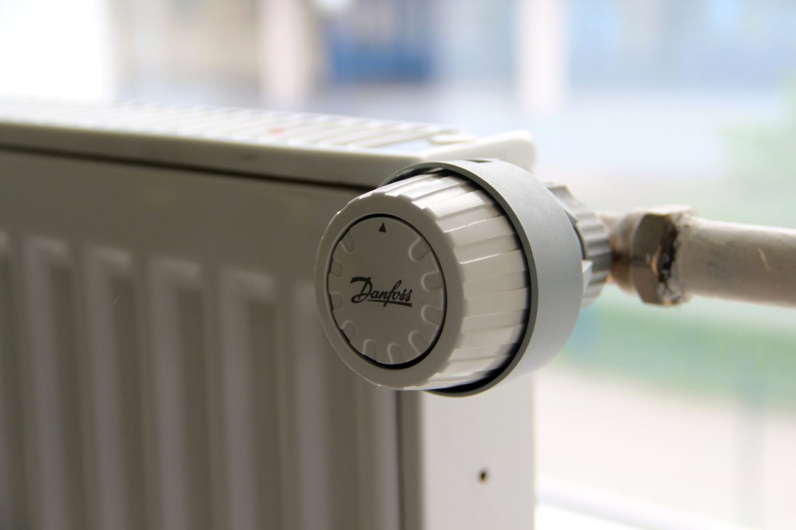 135 млн рублей потратили в Братске на подготовку к отопительному сезону 