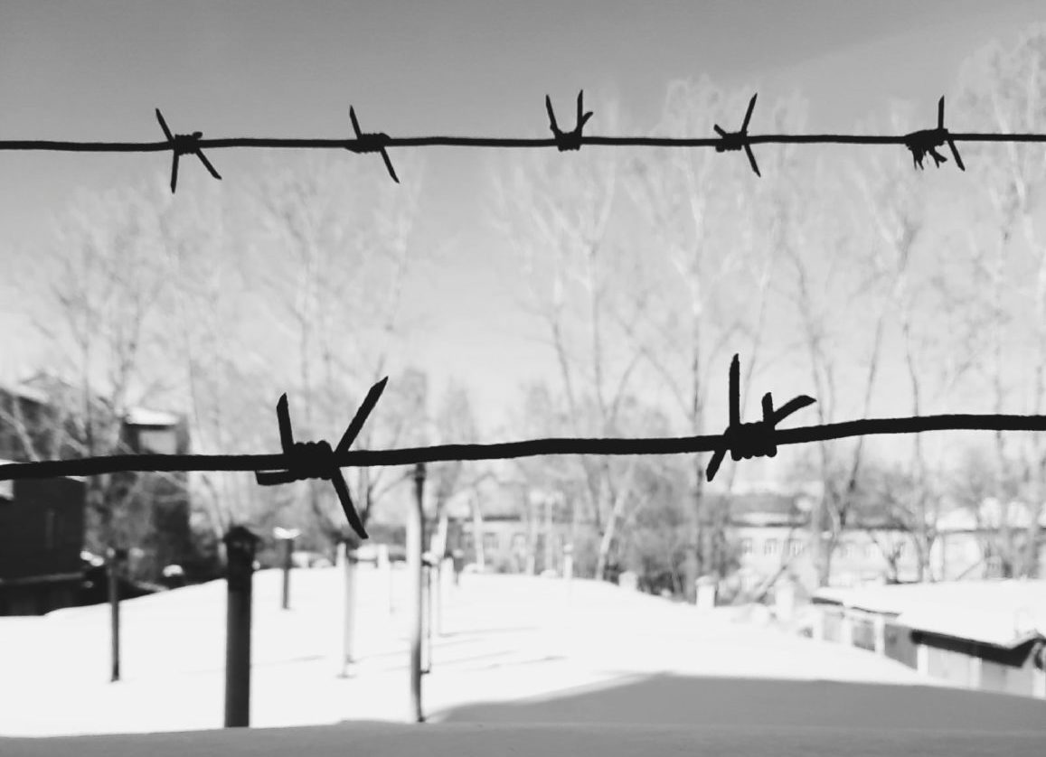 Братчанина приговорили к 9,5 годам колонии за сбыт и хранение наркотиков