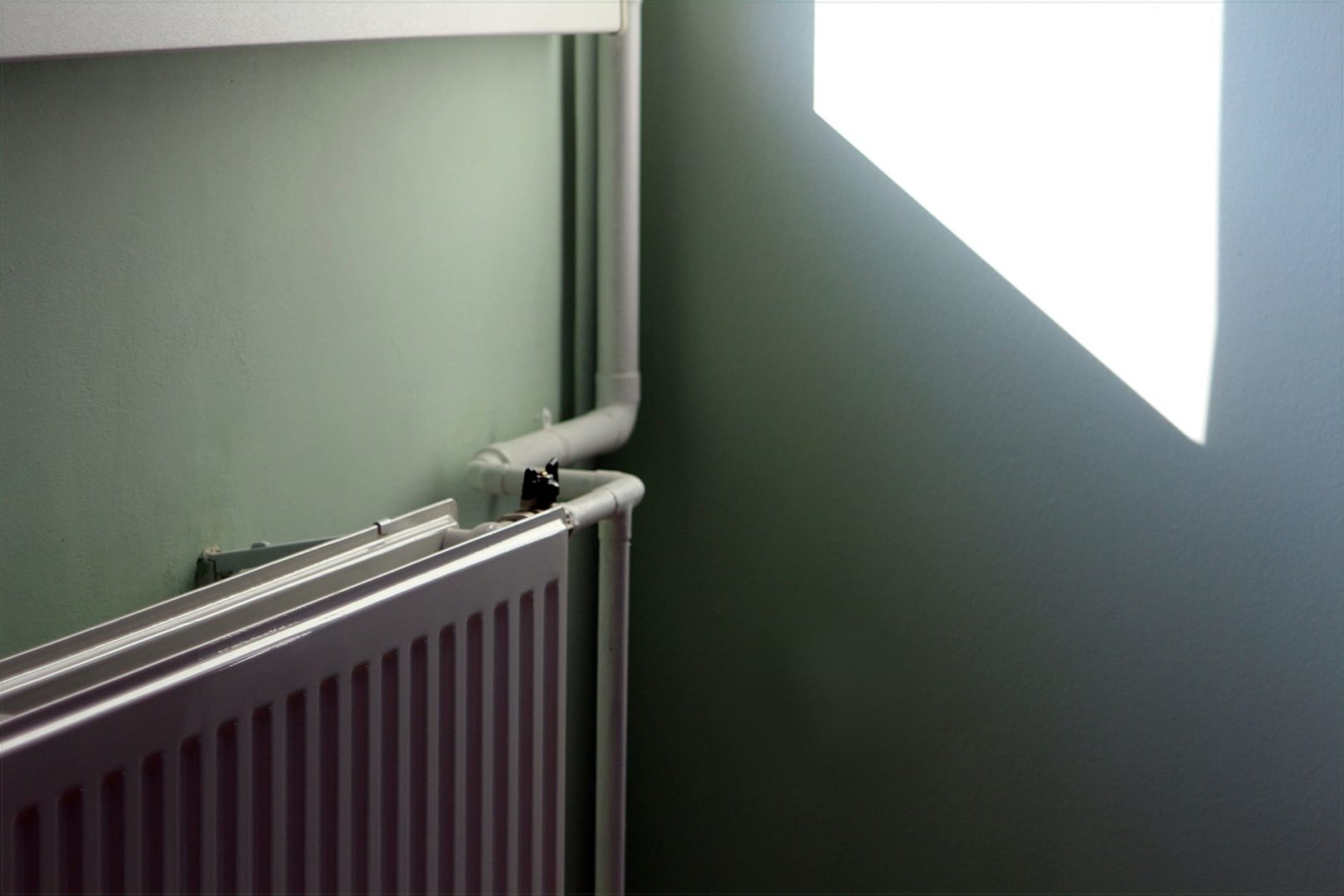 Братск готовится к отопительному сезону 2021-2022 годов в штатном режиме