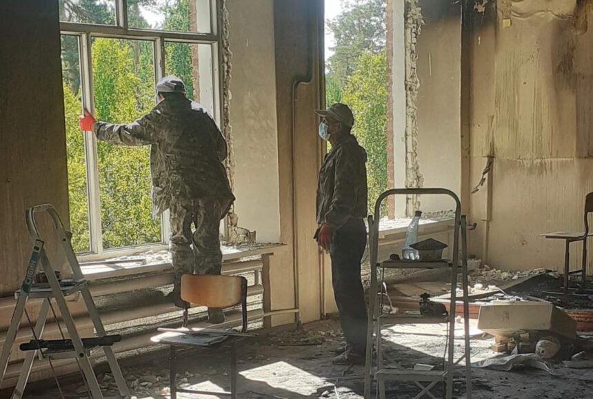 Погода в лесогорске. Погода в лесогорске. Погода в лесогорске. Погода в лесогорске. Погода в лесогорске.