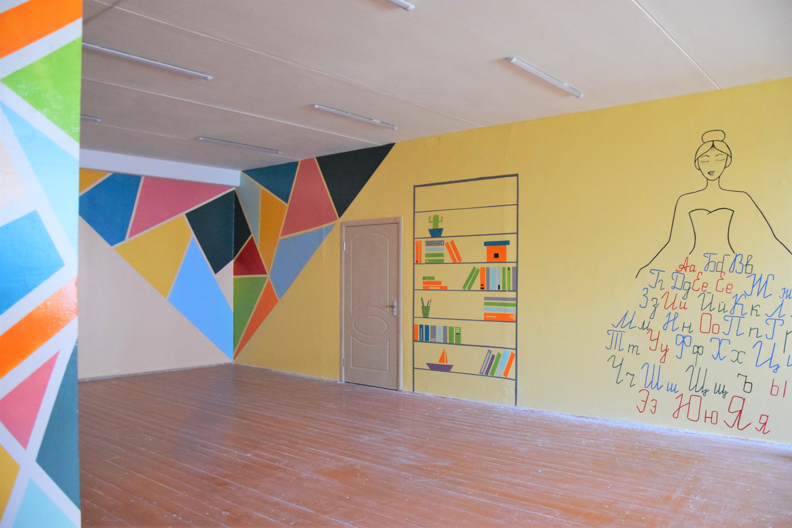 Школы Братска готовы к учебному году