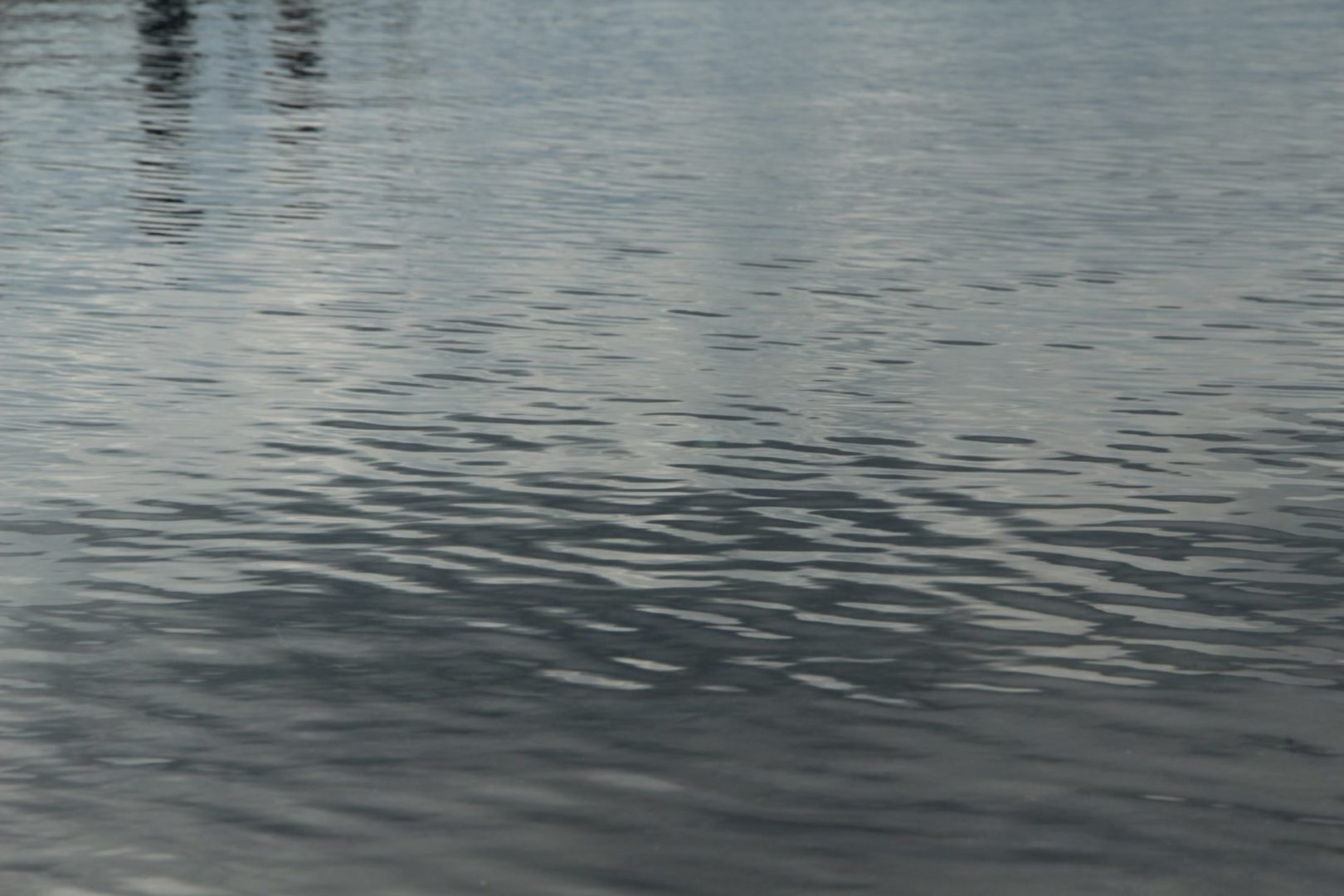 Тело утонувшей в Адлере братчанки нашли в Абхазии