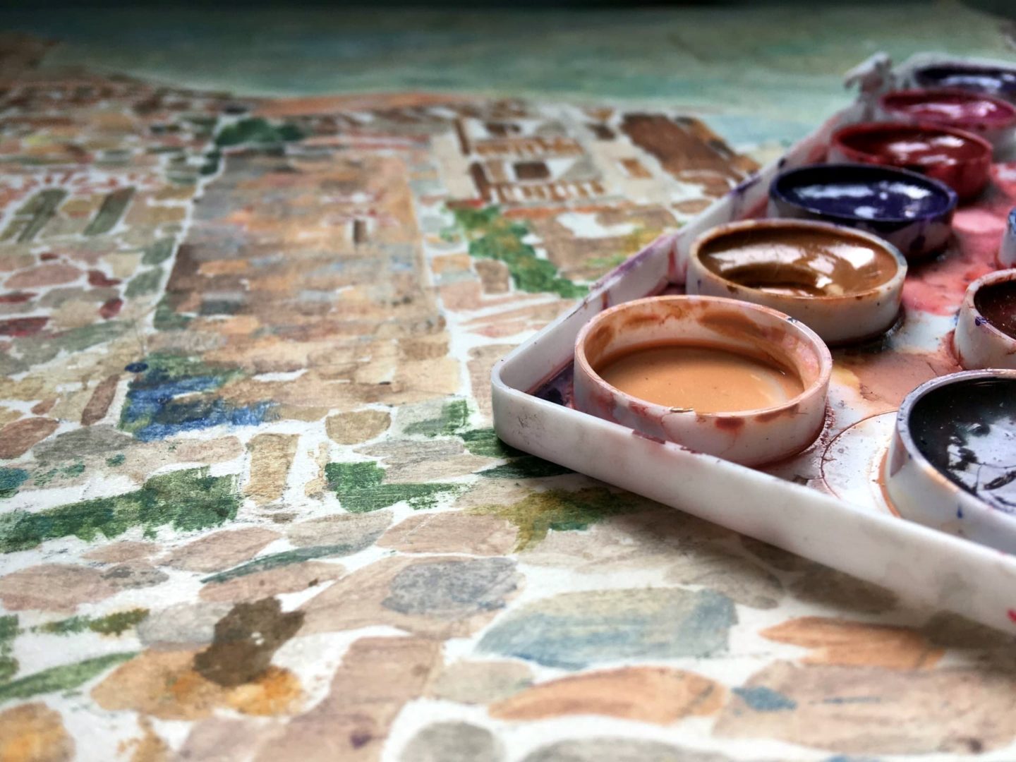 Воспитанница братской ДШИ №3 Мария Магур стала призером Общероссийского конкурса «Молодые дарования России»