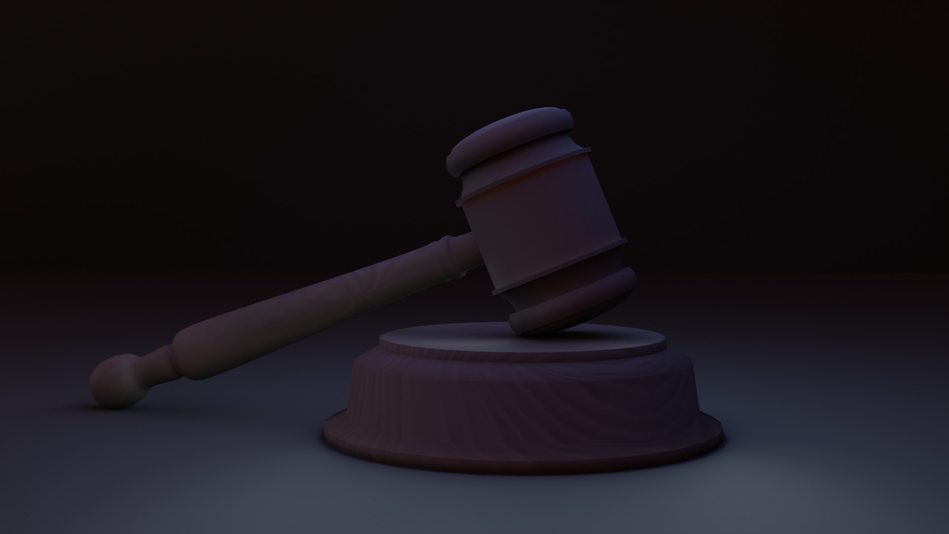 Двоих братчан приговорили к 7 и 7,5 годам колонии за попытку сбыть синтетические наркотики