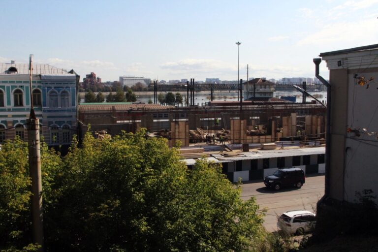 315 человек вылечились от коронавируса за прошедшие сутки в Приангарье 315 человек вылечились от коронавируса за прошедшие сутки в Приангарье