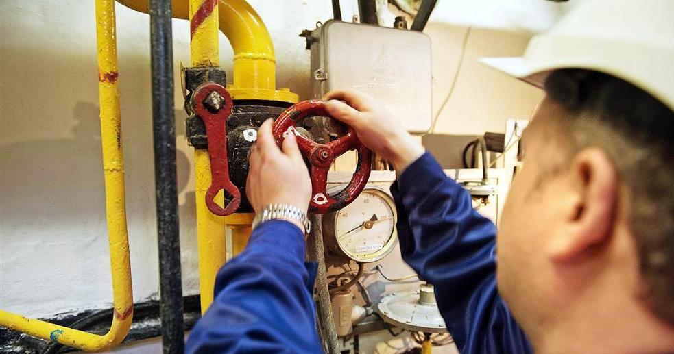 Отопительный сезон 2021-2022 начнется в Братске 13 сентября