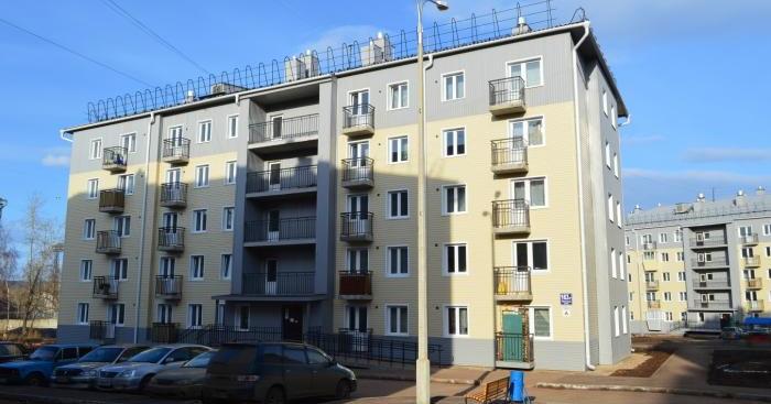 Подрядчика обязали через суд восстановить асфальт на улицах Янгеля и Комсомольской в Братске