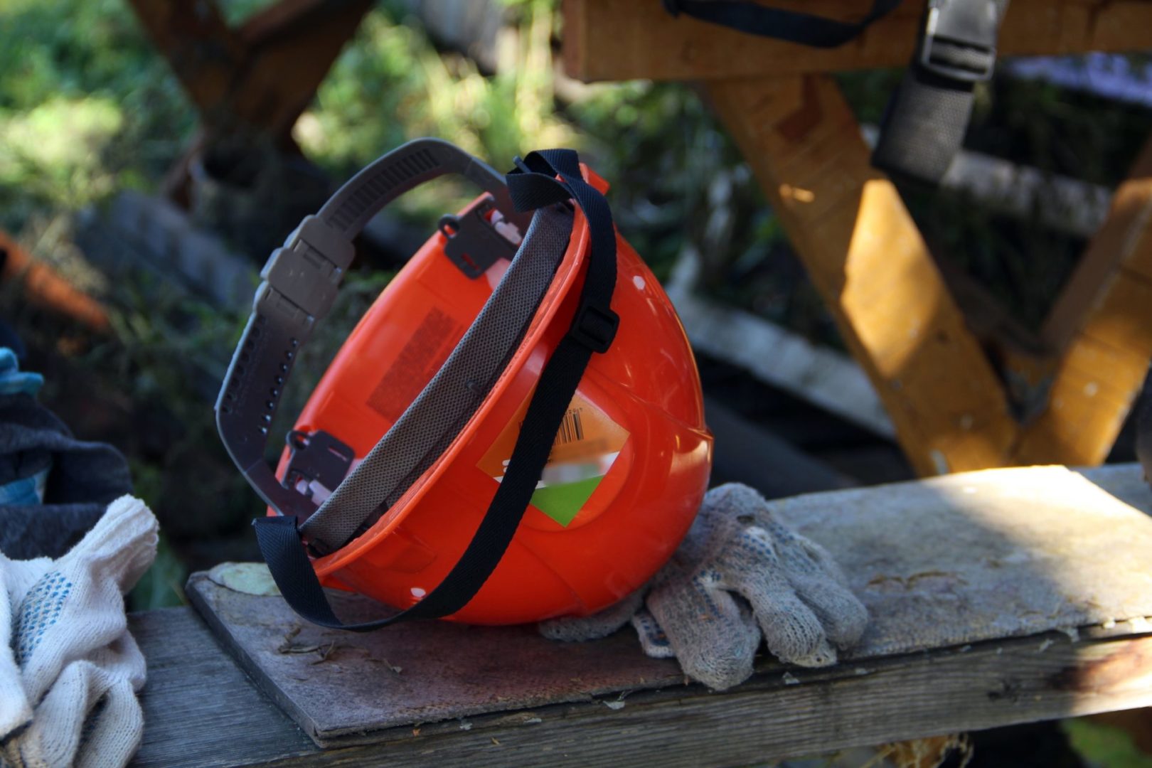 Братск готов участвовать в строительстве промышленного центра "Медь и электротехника"