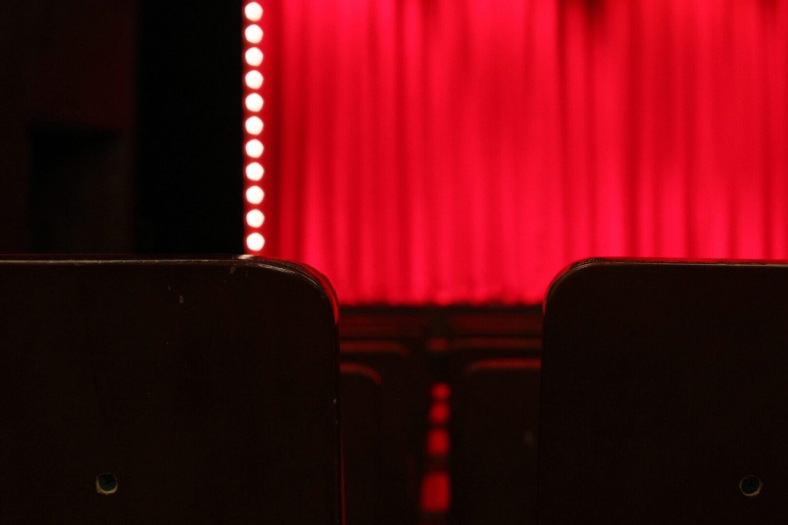 "Нестандартный концерт" пройдет в Братске 23 октября