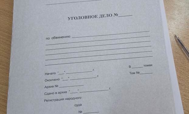 В Братске 15-летний подросток погиб, вдохнув газ из баллона