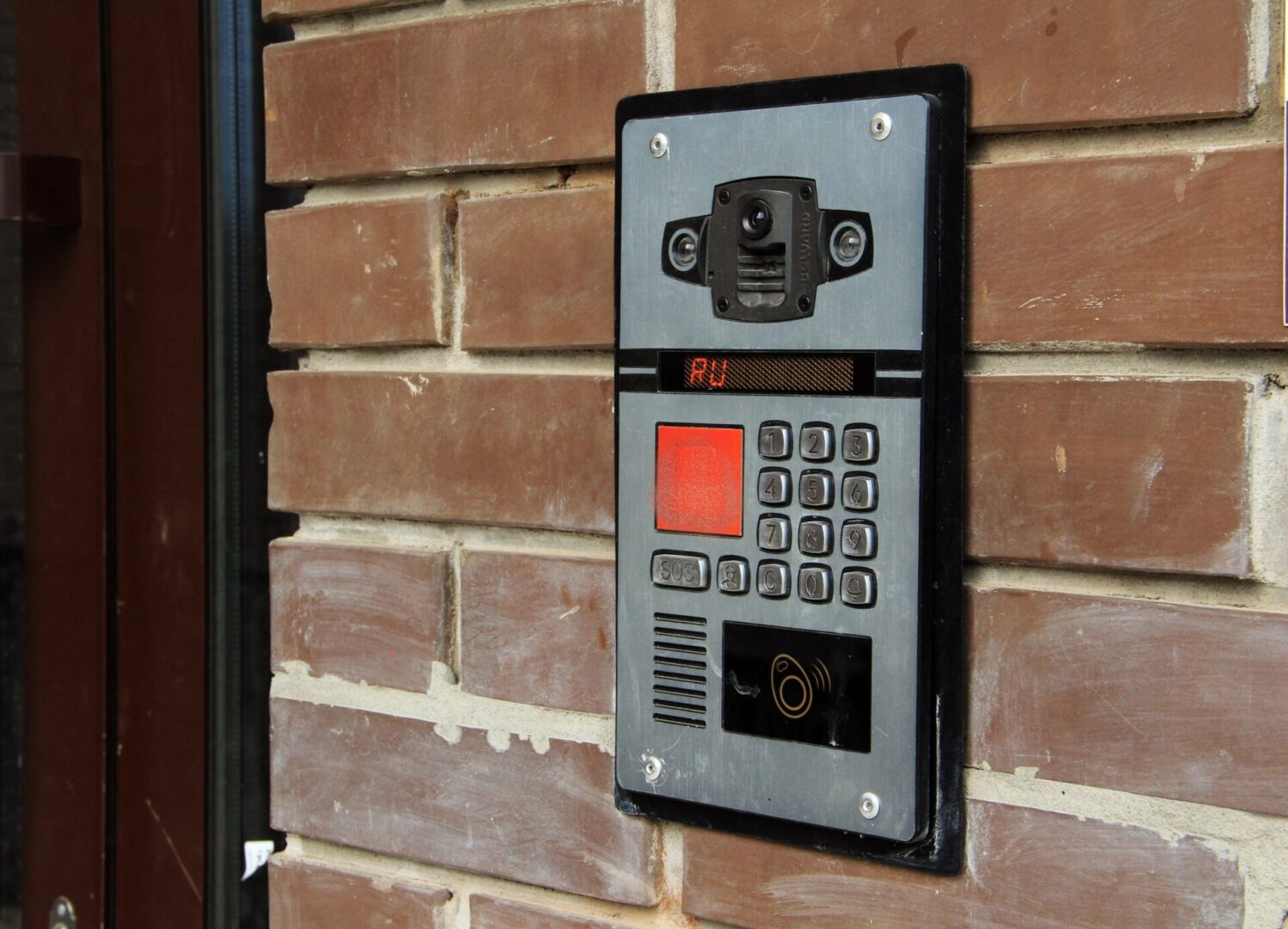 Меньше двух недель осталось до завершения Всероссийской переписи населения