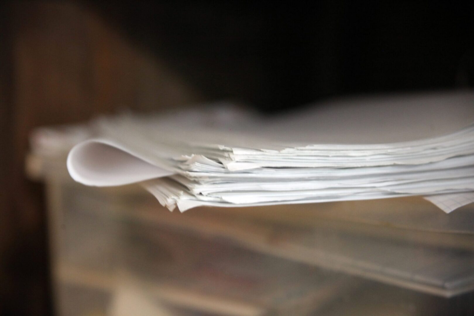 Представители деловых кругов Иркутской области поучаствовали в международном таможенном форуме