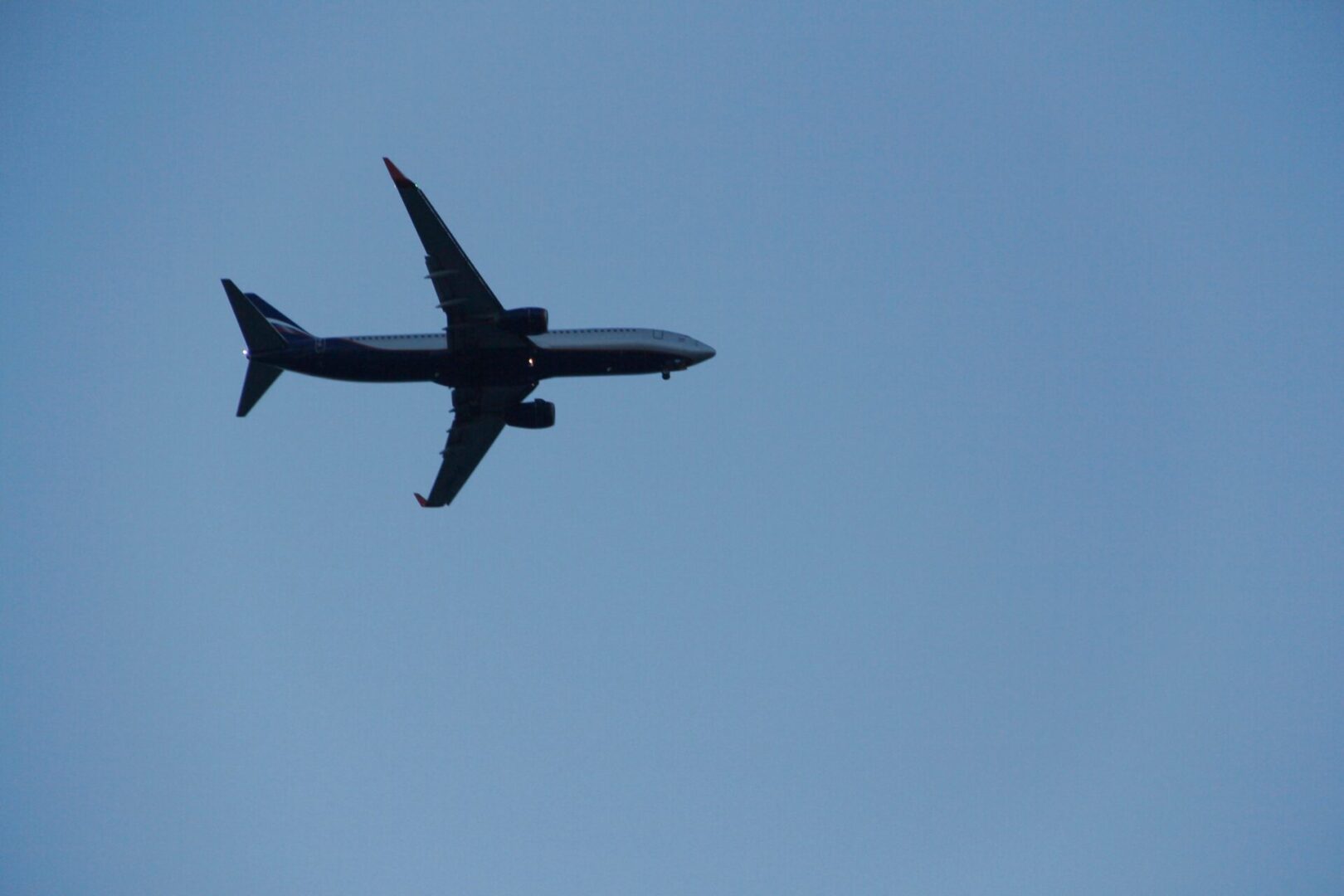 Росавиация утвердила 17 маршрутов из Иркутска и Братска, которые получат субсидии в 2022 году