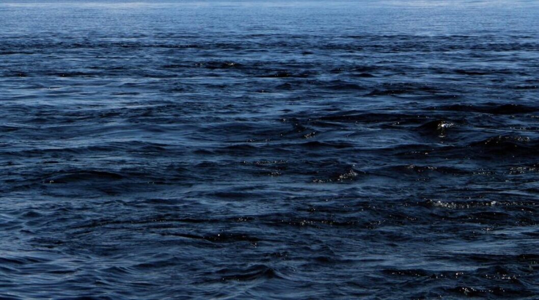 Уровень воды в Братском водохранилище на 20 сантиметров ниже критической отметки - мэр