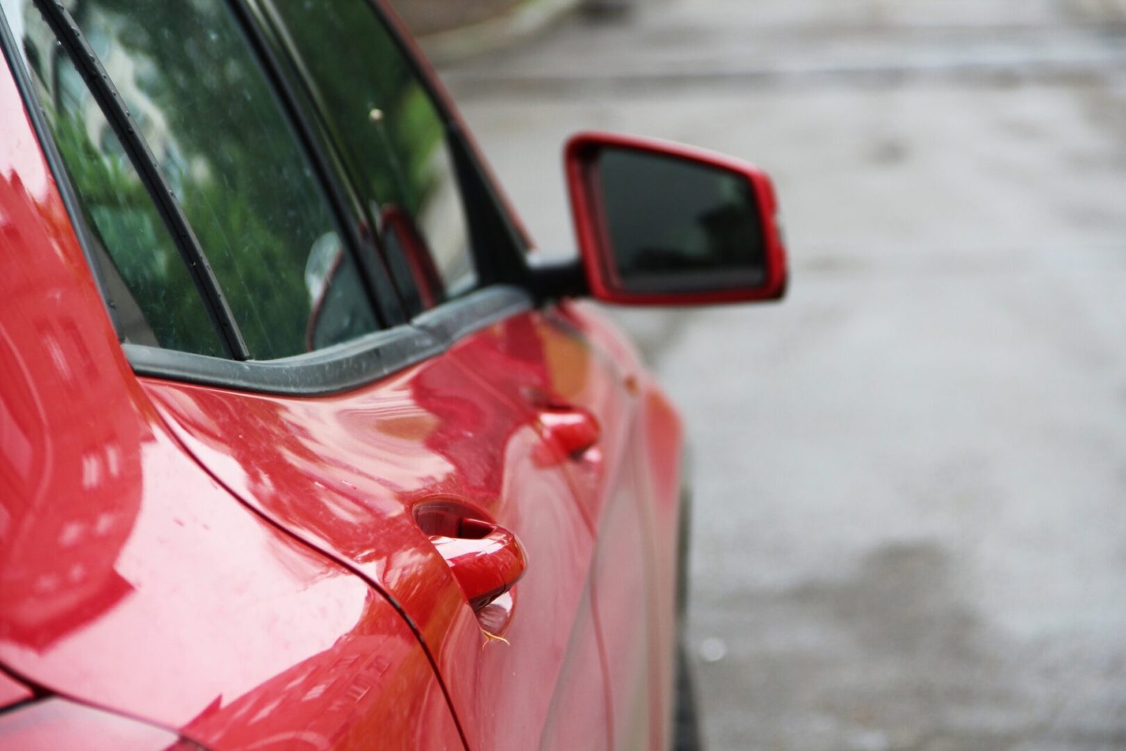 Михаил Хардиков: В следующем году электрозаправку построим в Братске