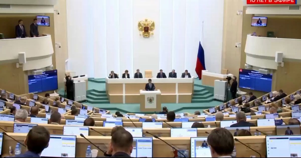 Проект строительства моста в Братске будет проработан с Министерством энергетики