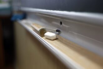 Школьники Шелеховского района вернутся к очному обучению с 14 февраля