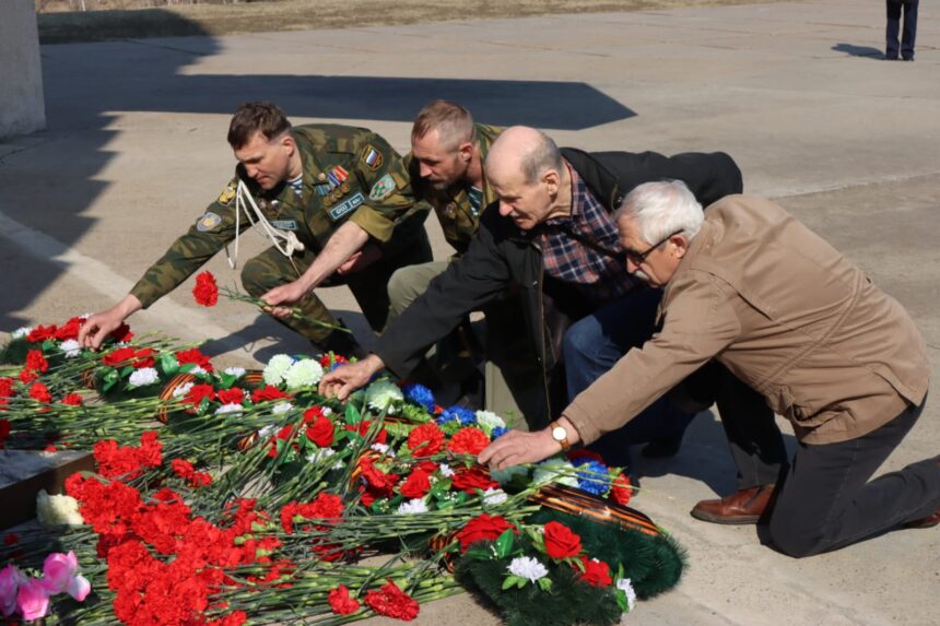 Мемориал славы братск рисунки