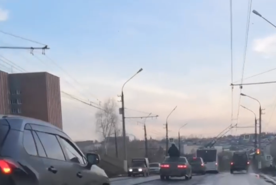 Главные новости Братска и Иркутской области