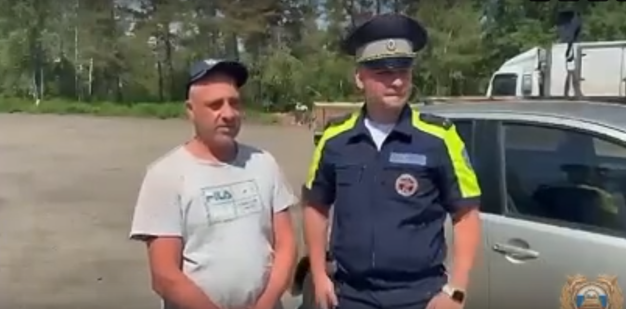 Главные новости Братска и Иркутской области