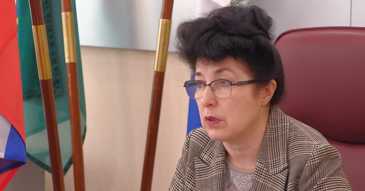 21 Pedagog Privlechennyy V Bratsk Poluchil Po 150 Tysyach Rubley V 2023 Godu