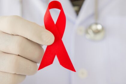 29 сентября пройдёт акция по профилактике ВИЧ-инфекции в Братске