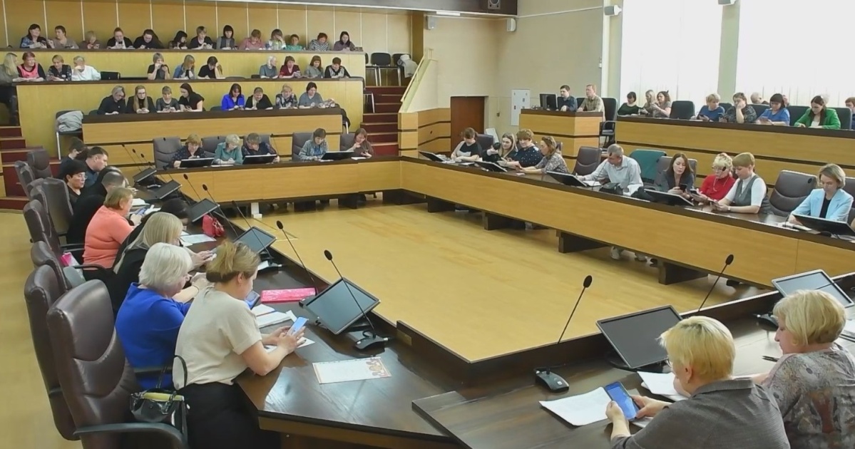 393 Chlena Uik Oboydut Kvartiry Bratchan Pered Vyborami Prezidenta Rf 3