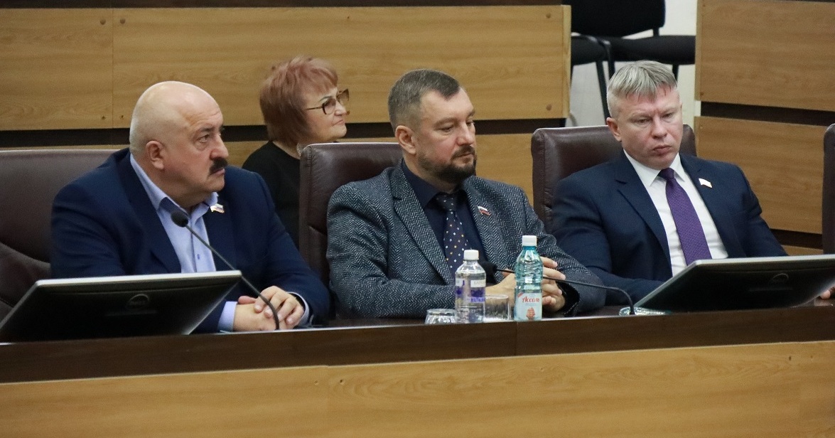 85 Tysyach Bratchan Povsednevno Zanimayutsya Fizicheskoy Kulturoy I Sportom 6