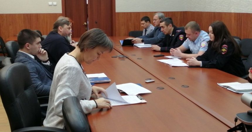 99 Uchaschihsya 13 18 Let Proshli Cherez Sotsialno Psihologicheskoe Testirovanie Napravlennoe Na Profilaktiku Narkozavisimosti