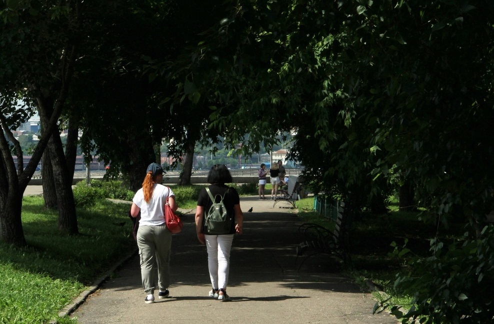 Главные новости Братска и Иркутской области