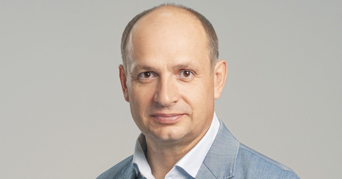 Александр Дубровин: Нам есть чему поучиться у первостроителей