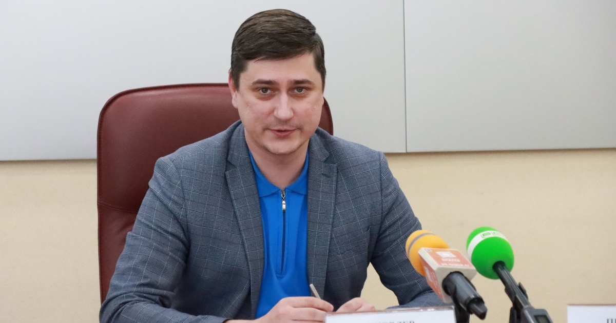 Aleksandr Yakovlev Proekt Akvaparka V Bratske Nahoditsya Na Gosekspertize