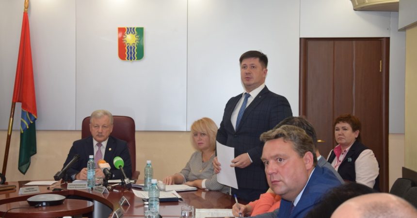 Автобусы и троллейбусы в Братске подготовлены к работе в зимний период