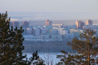 Bezopasnye Prazdniki Bratchanam Napomnili Telefona Avariynyh Sluzhb