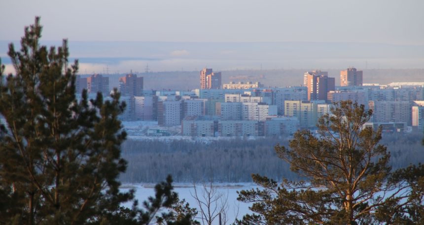 Bezopasnye Prazdniki Bratchanam Napomnili Telefona Avariynyh Sluzhb