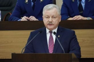 Bolee 130 Tonn Gumanitarnoy Pomoschi Otpravili Bratchane V Zonu Svo