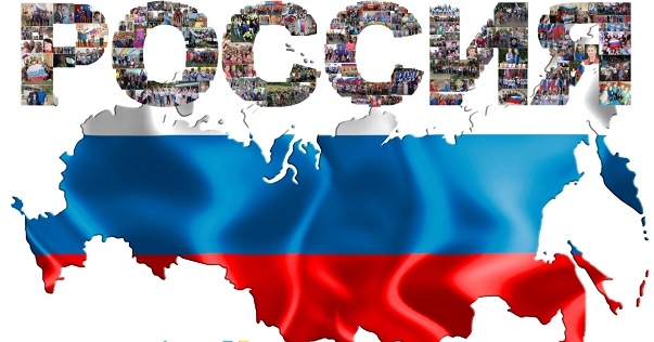 Братчан приглашают принять участие в Статистическом диктанте с 22-28 мая