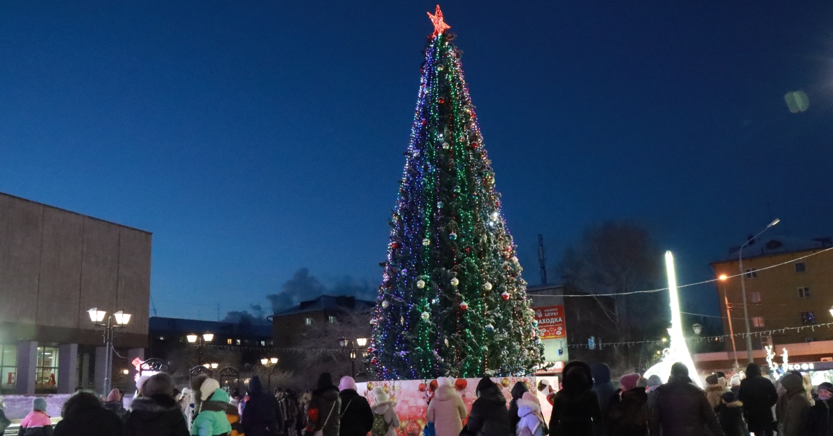 Bratchanam Grafik Raboty Poliklinik Sportobektov I Torgovyh Tsentrov Anonsy Meropriyatiy Na Novogodnie Kanikuly