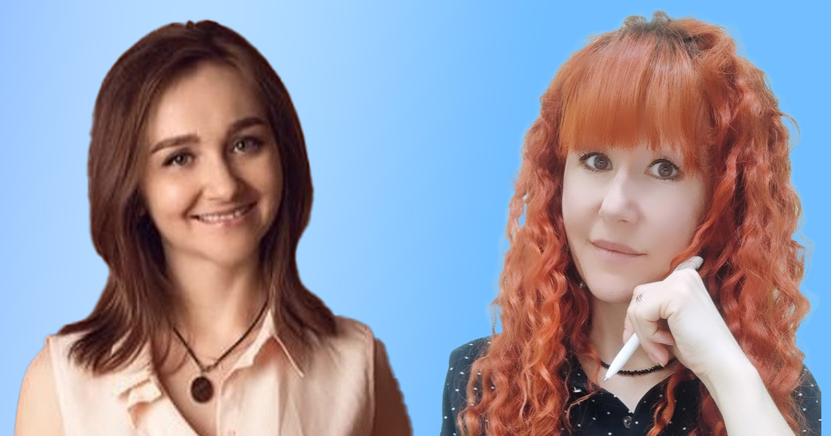 Братчанки победили в конкурсе молодежных работ педагогов России