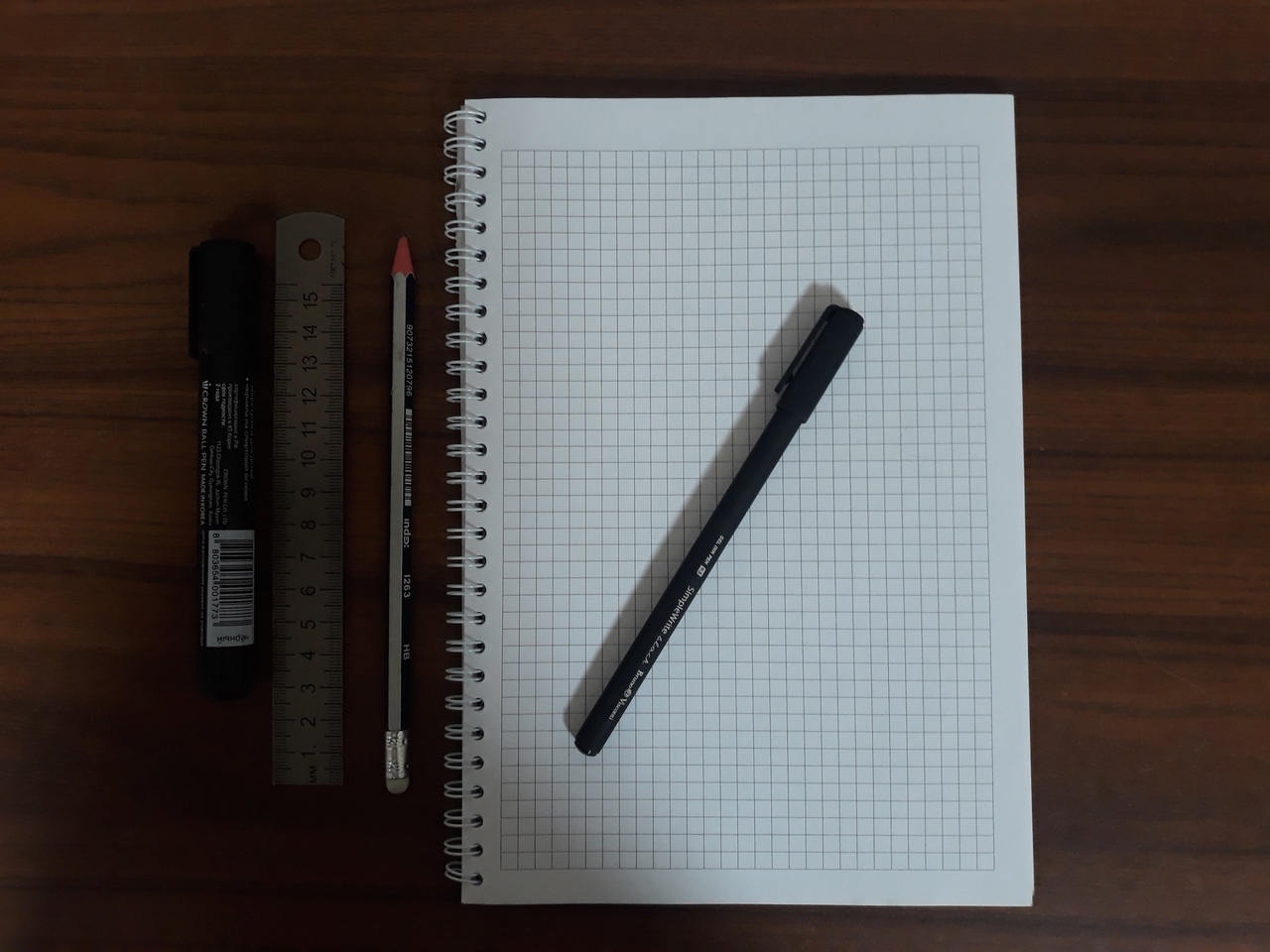 Братский медколледж этим летом будет вести прием на четыре специальности