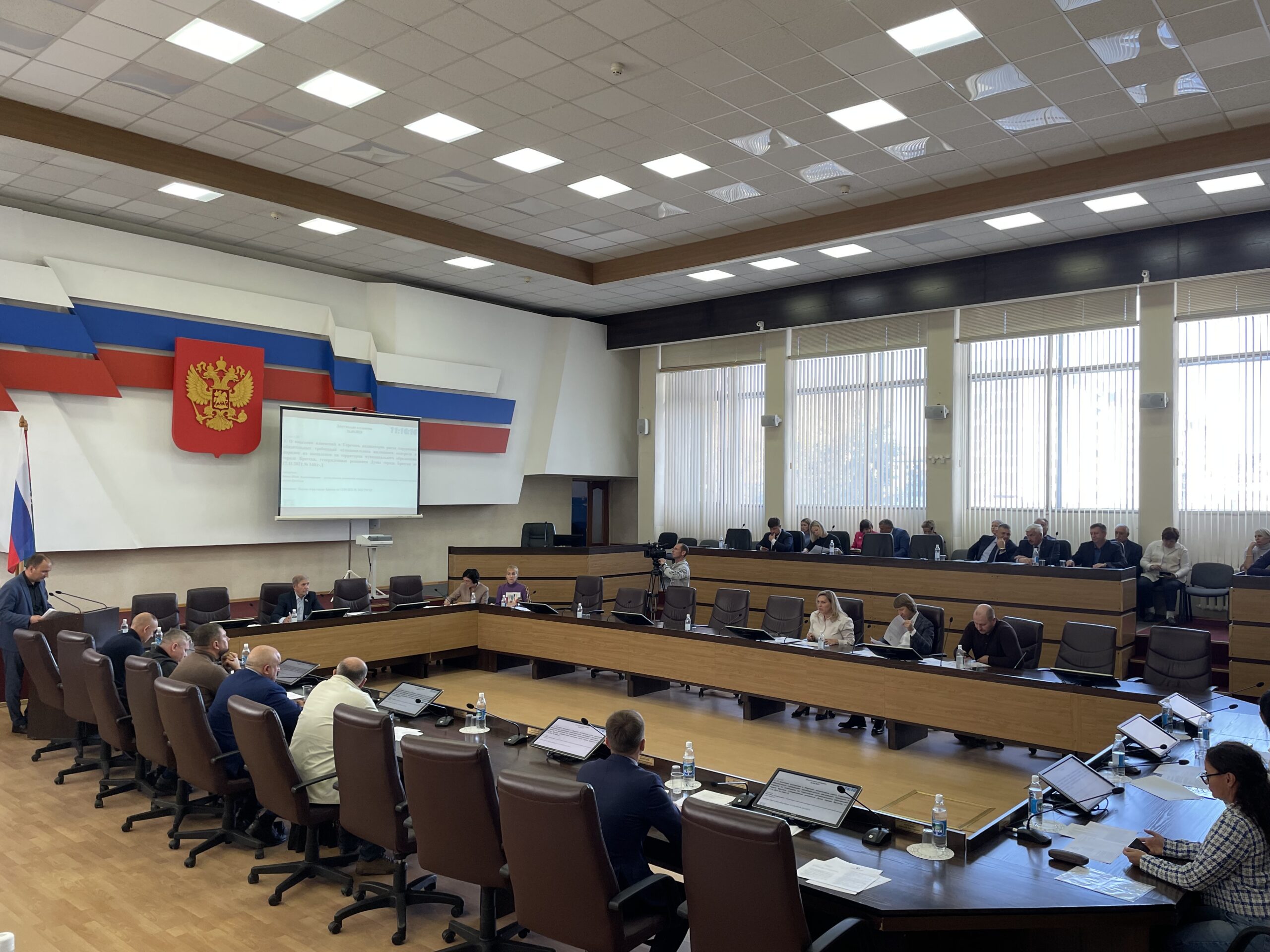 Братску было выделено 348,8 млн рублей на ремонт дорог по нацпроекту в 2023 году