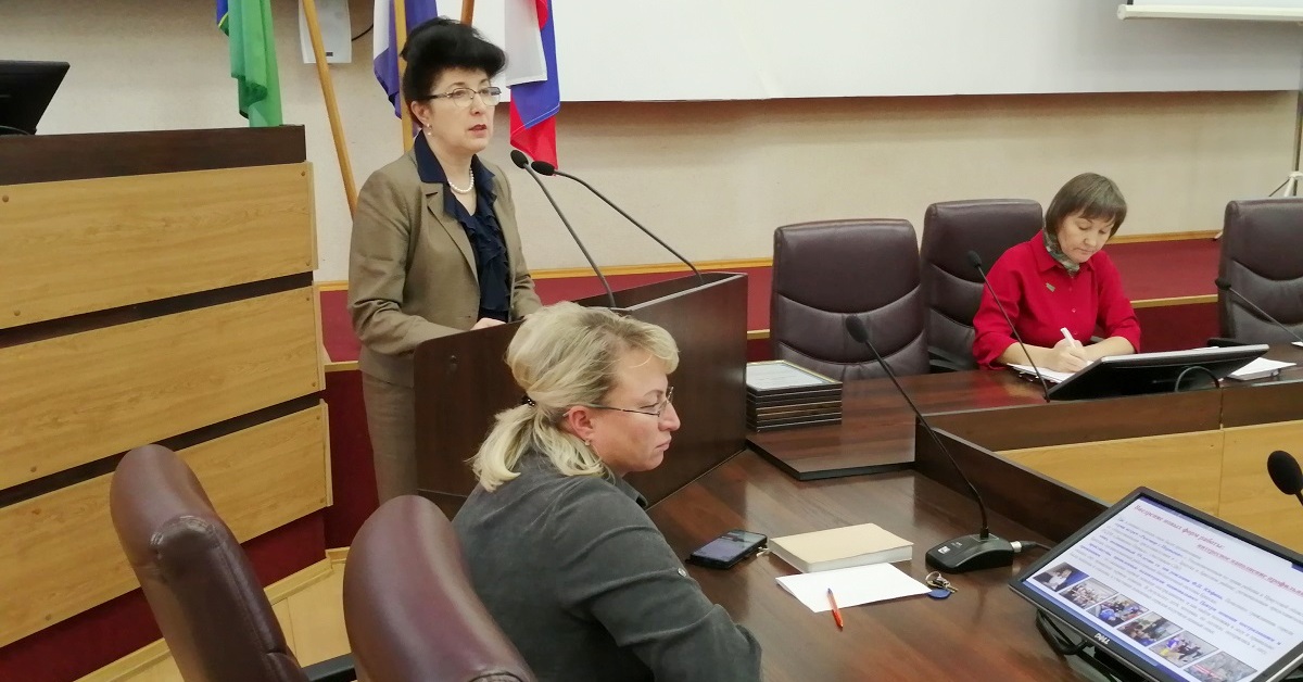 Число детей, в 2023 году поправивших здоровье за время каникул в Братске, за год выросло на 55%