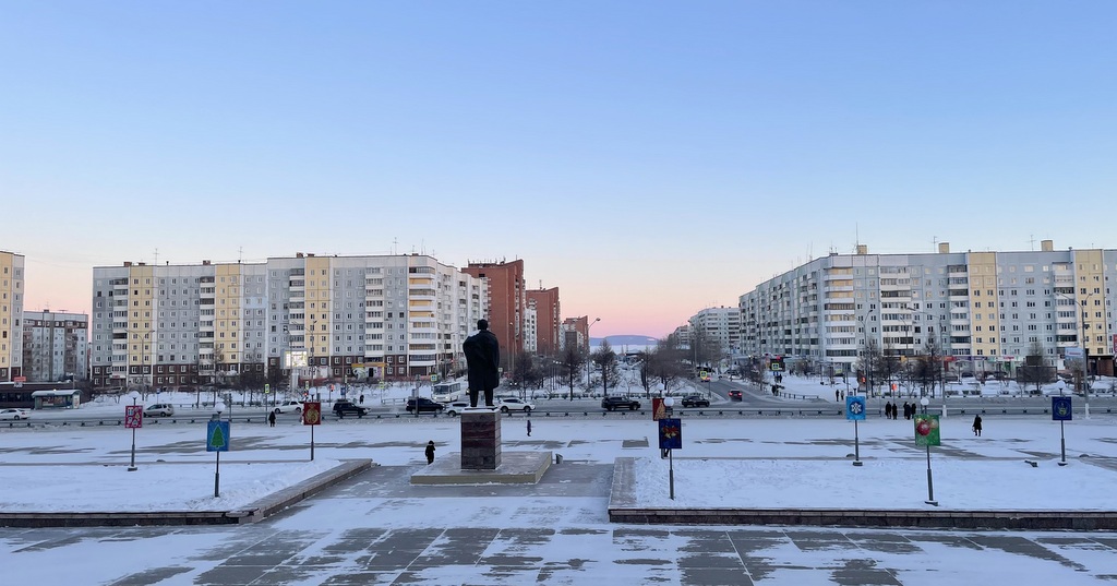 Deputaty Dumy Bratska Obsudili Uvelichenie Naloga Na Nedvizhimost